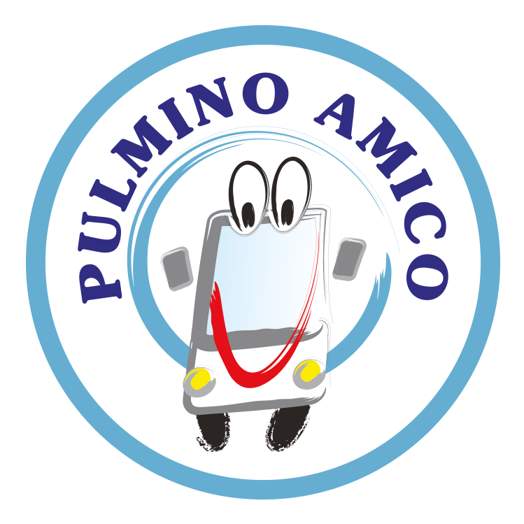 Pulminoamico